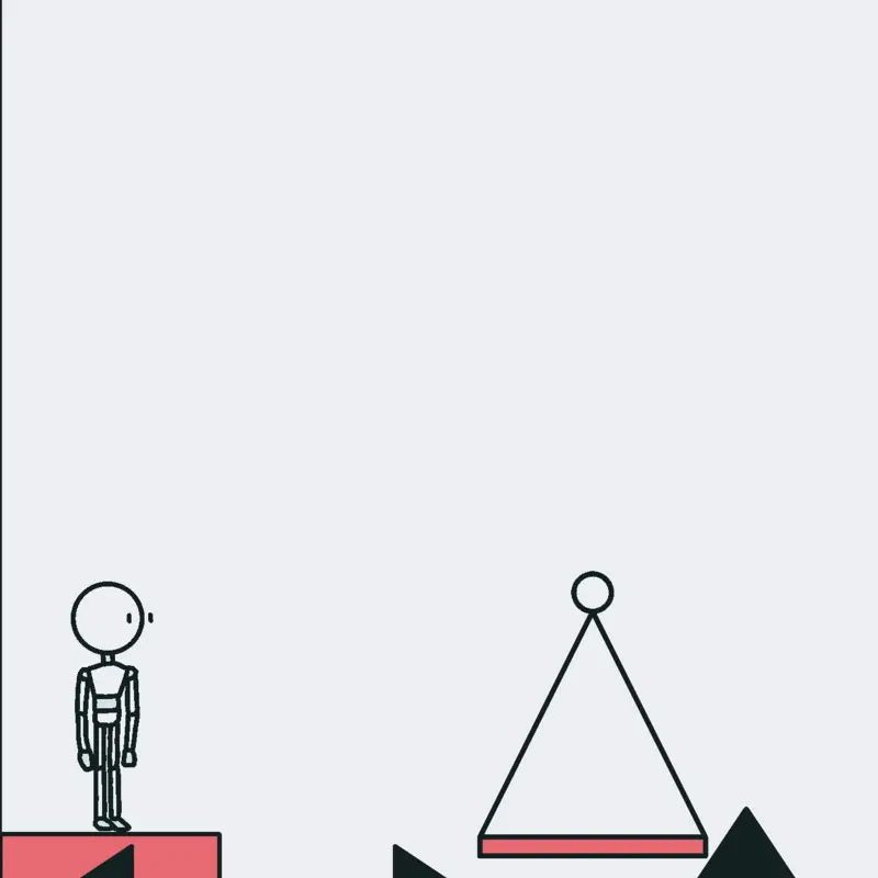 Game by @yeimibadillo