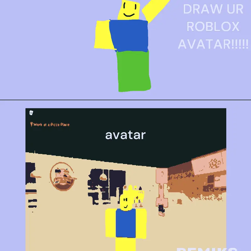 Game by @kitchen-gun_dude