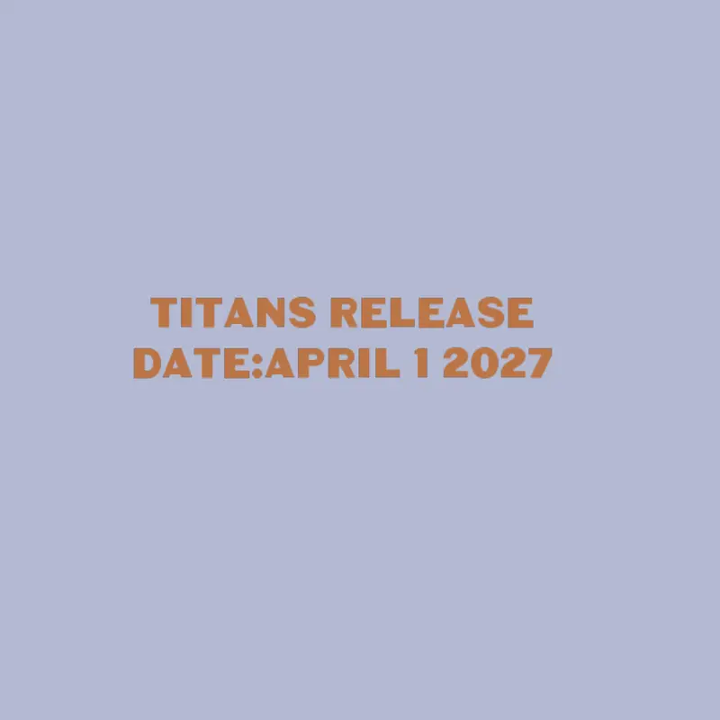 Game by @PuddingNeptune2019