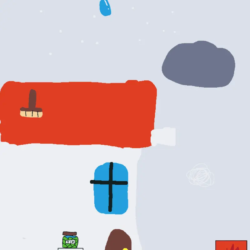 Game by @Andriu_21