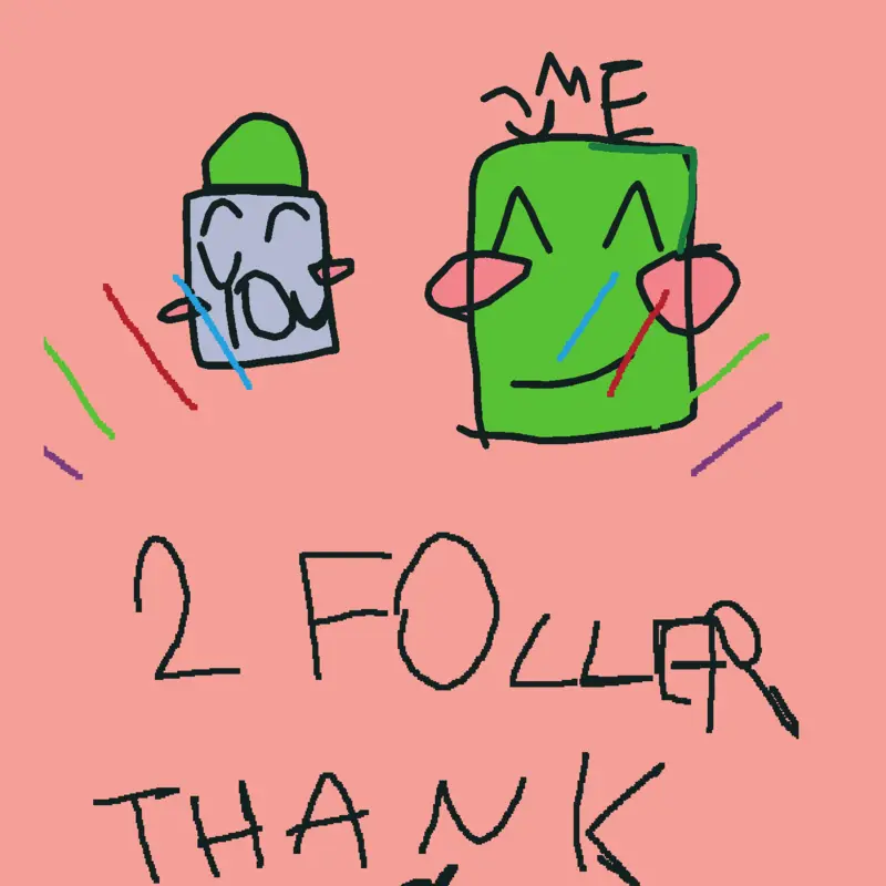 Game by @bludud_stupid