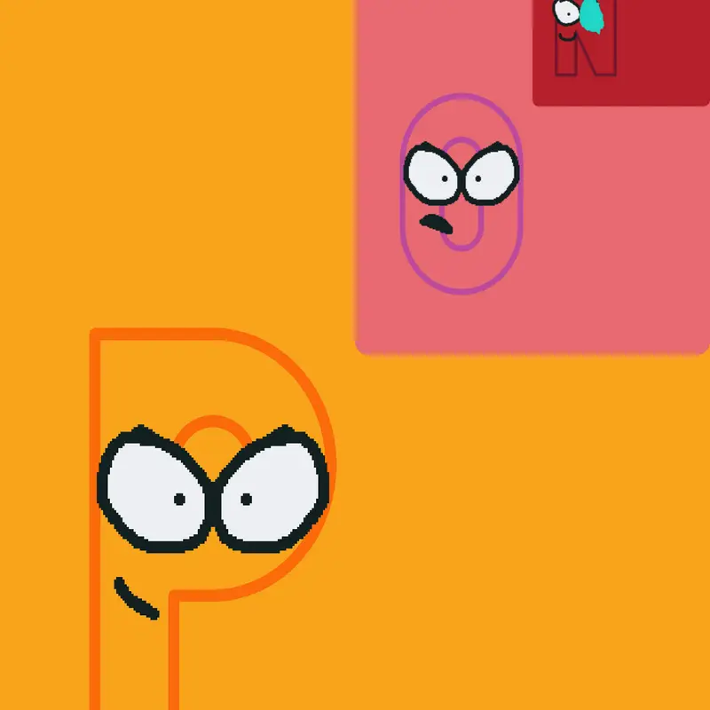 Wow by @TrickonThreatQthesnail