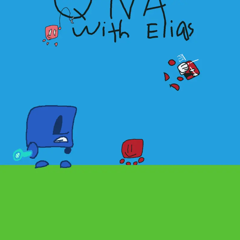 Game by @Cusalbro2_foodmancreator