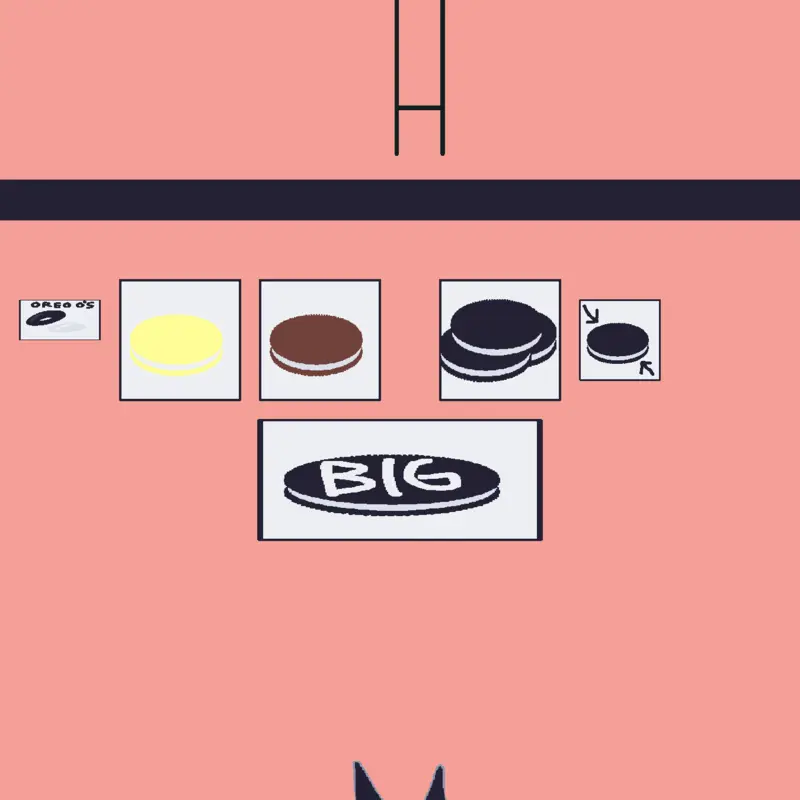 Game by @THE_Real_PatTheBanana