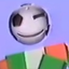 user3338382 avatar