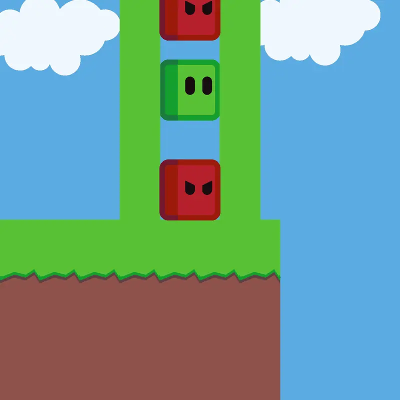 Game by @wertpstevensmg10