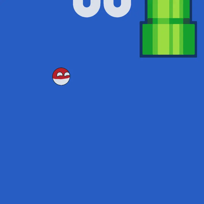 Game by @Germ0nSlasher77