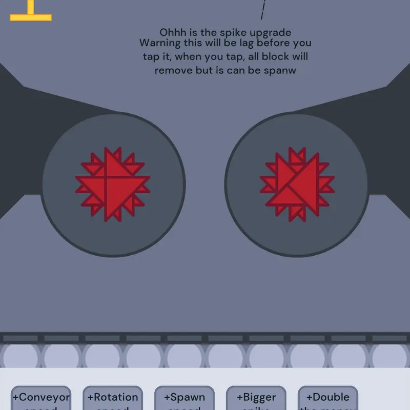 Game by @that-skibidi-user