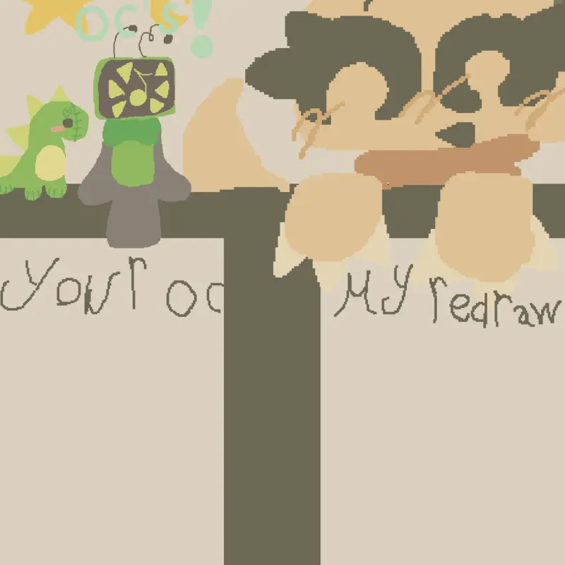 Game by @-dee-shadowmilkcookie-