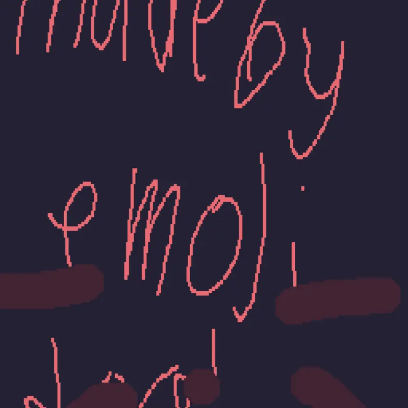 Game by @Emojisdog