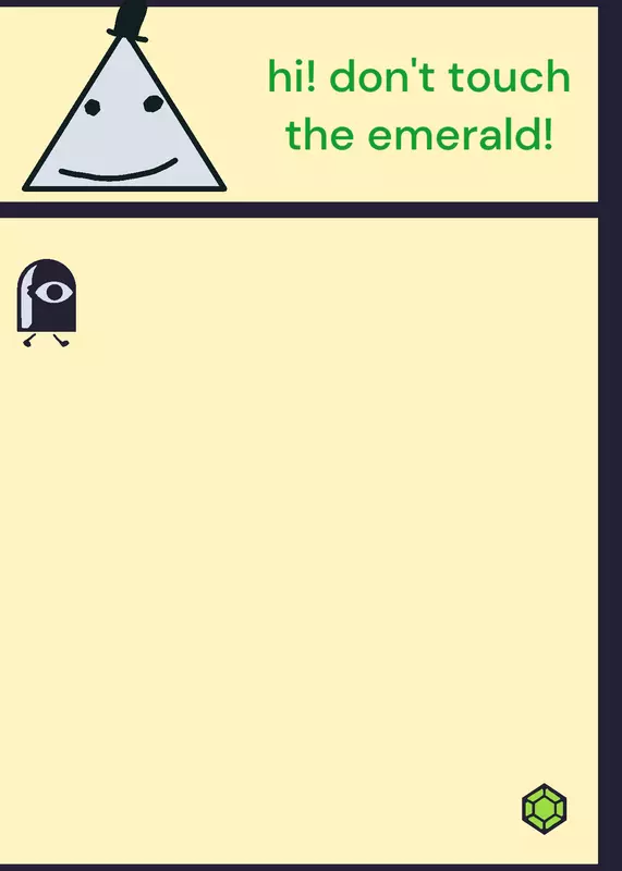 Game by @Not_MilkChocolate
