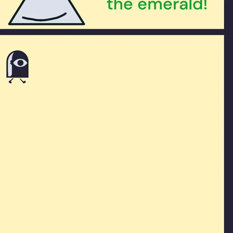 Game by @Not_MilkChocolate