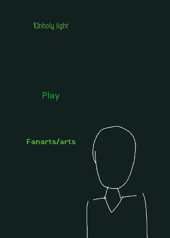 Game by @thrashbang