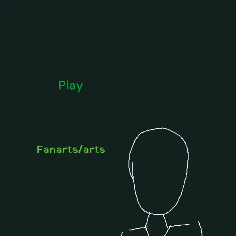 Game by @thrashbang