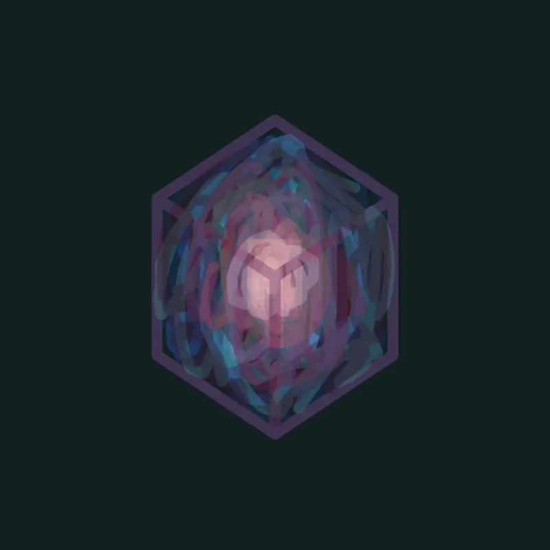 Game by @lola739283