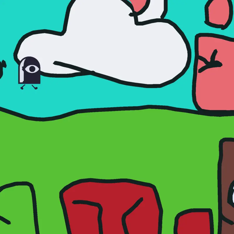 Game by @melon_boy