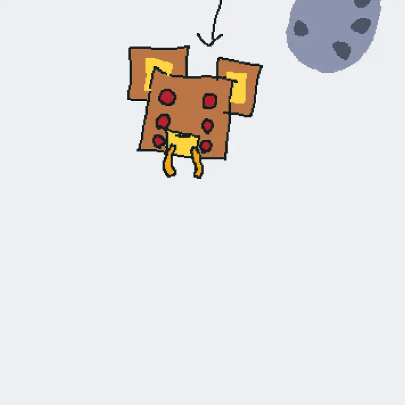 Game by @konw12332