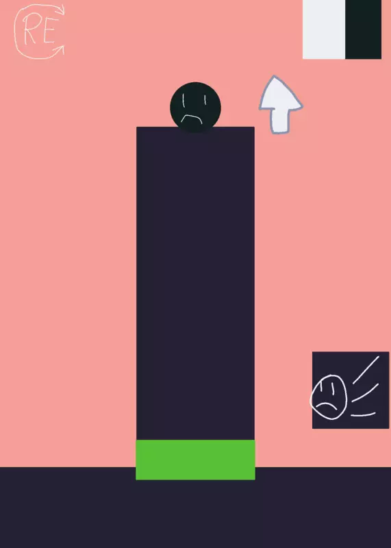 Game by @aunaunzaa12345
