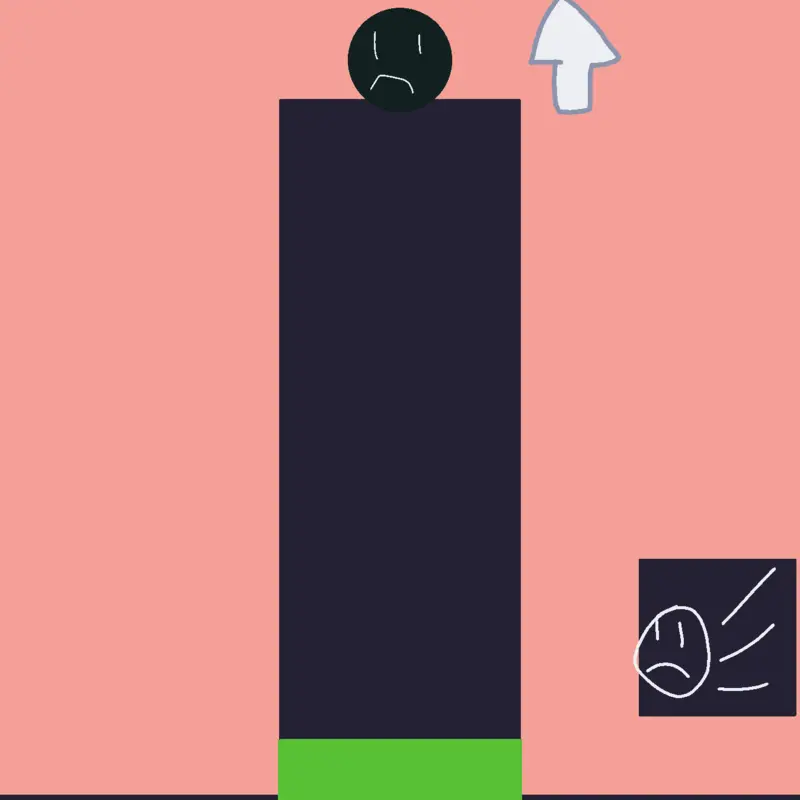Game by @aunaunzaa12345