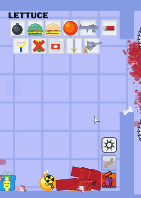 snapshot