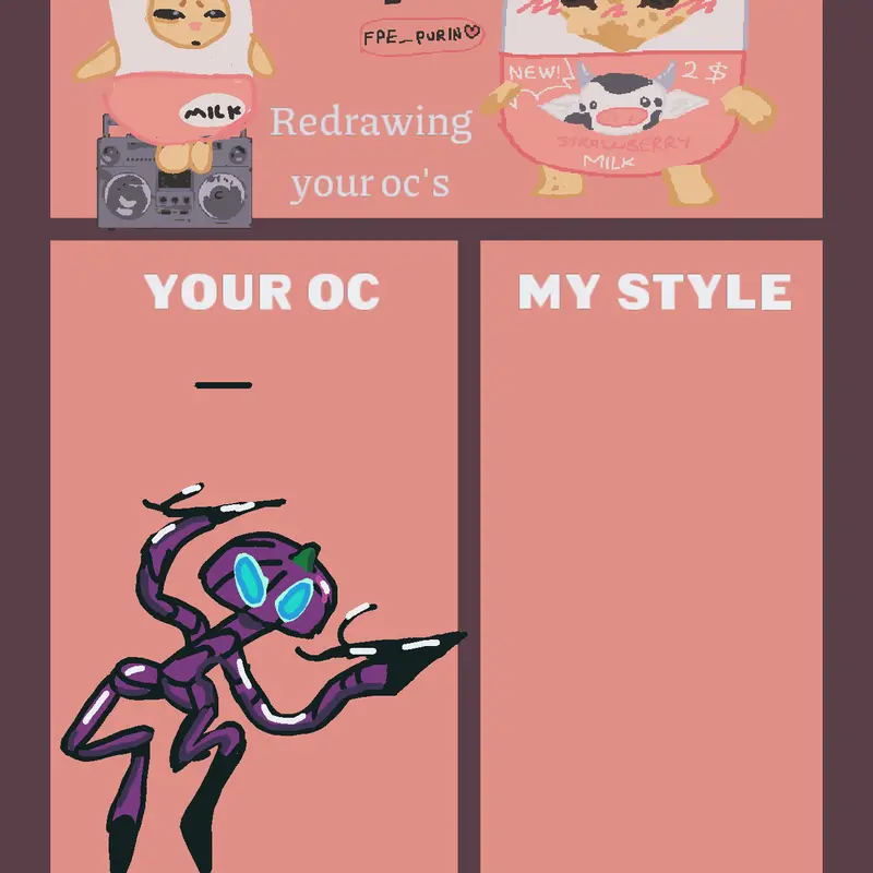Game by @Universality
