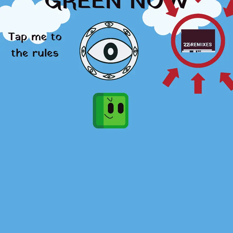 Game by @Killer_owl