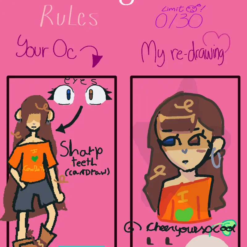 Game by @n0ellshell