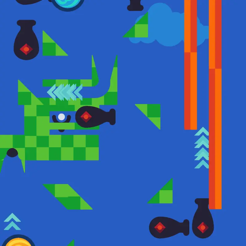 Game by @BOB72732