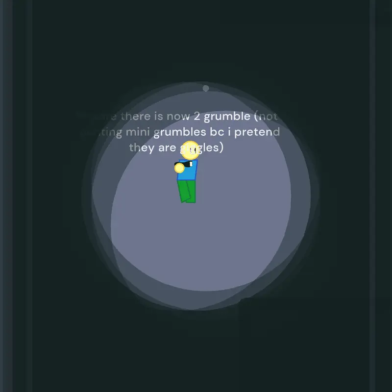 Game by @ARandomCastler