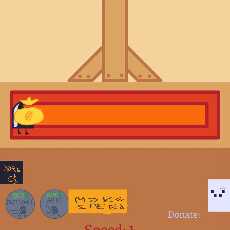 Game by @superidol2