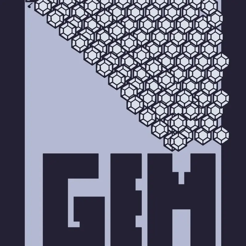 Game by @qopick