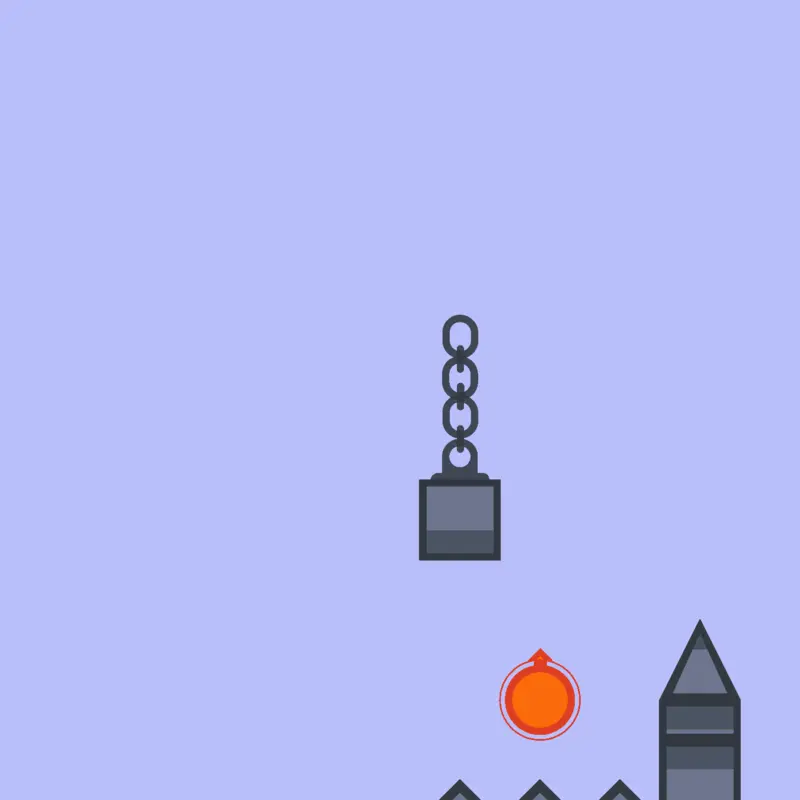 Game by @CLPY6Fi