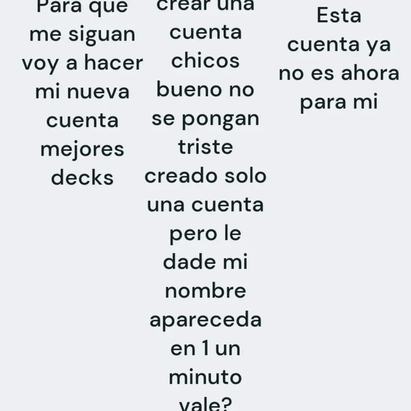 Game by @_Jose_official_