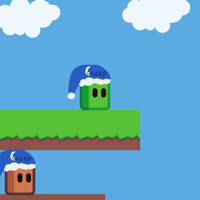 Game by @love_toy