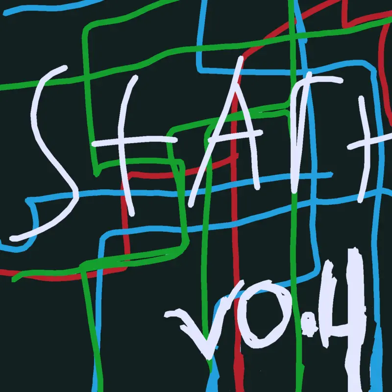 Game by @Josephvr