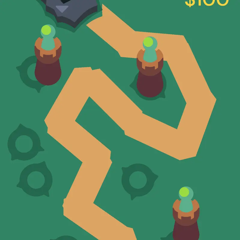 Game by @ferpapu4