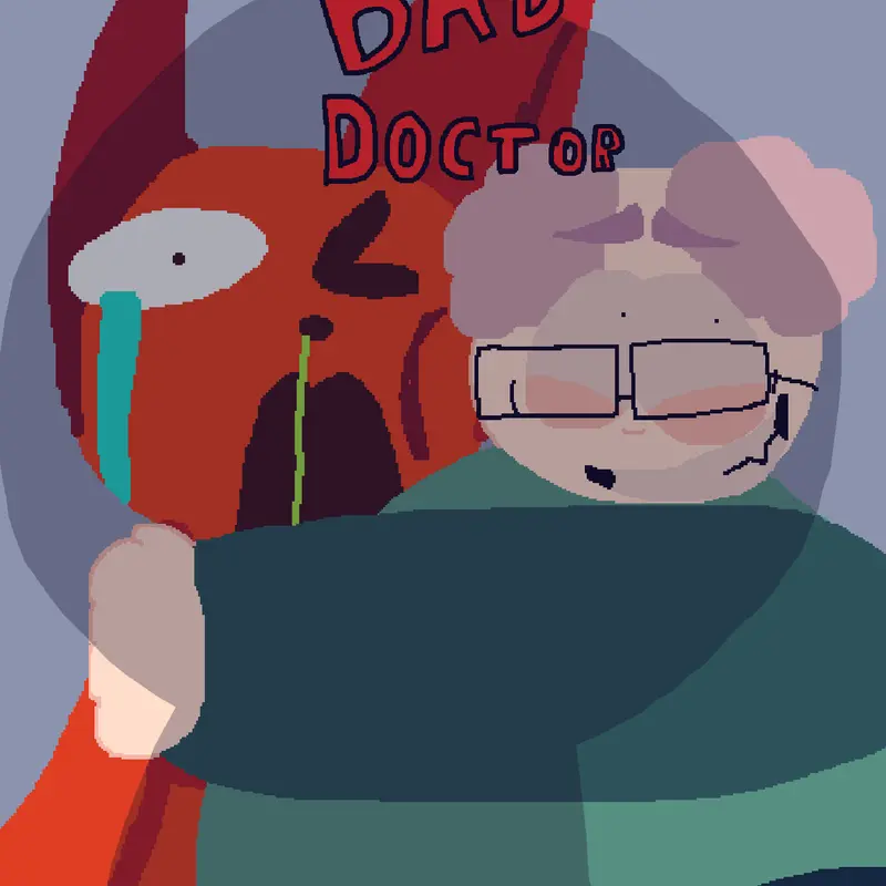 Game by @michimichiXD