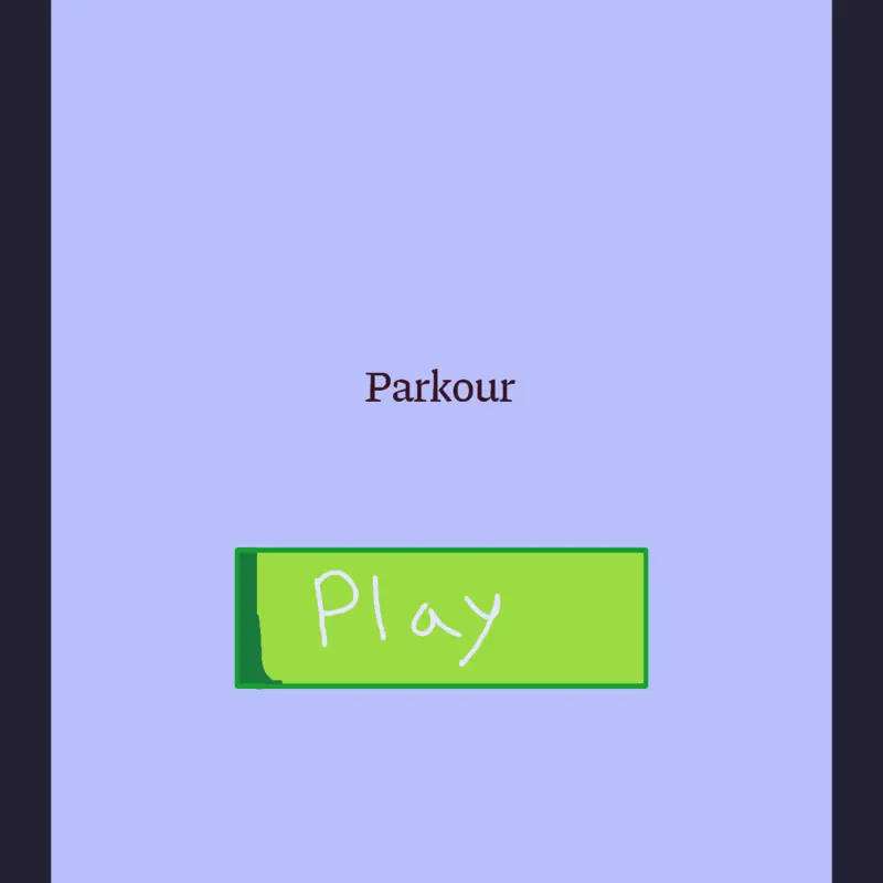Game by @sally_the_killer
