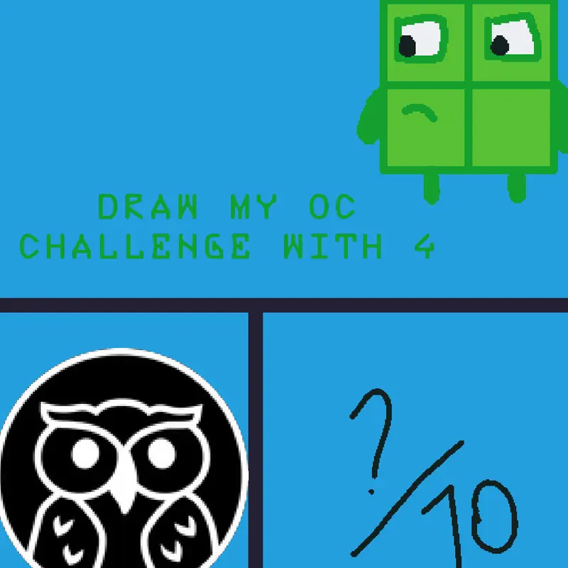 Game by @cuihuazhu