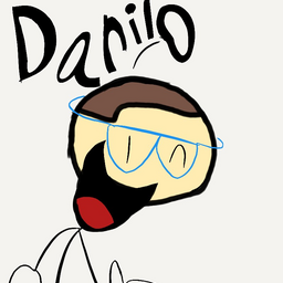 @DANILOALEXANDERMARTI