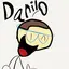 DANILOALEXANDERMARTI avatar