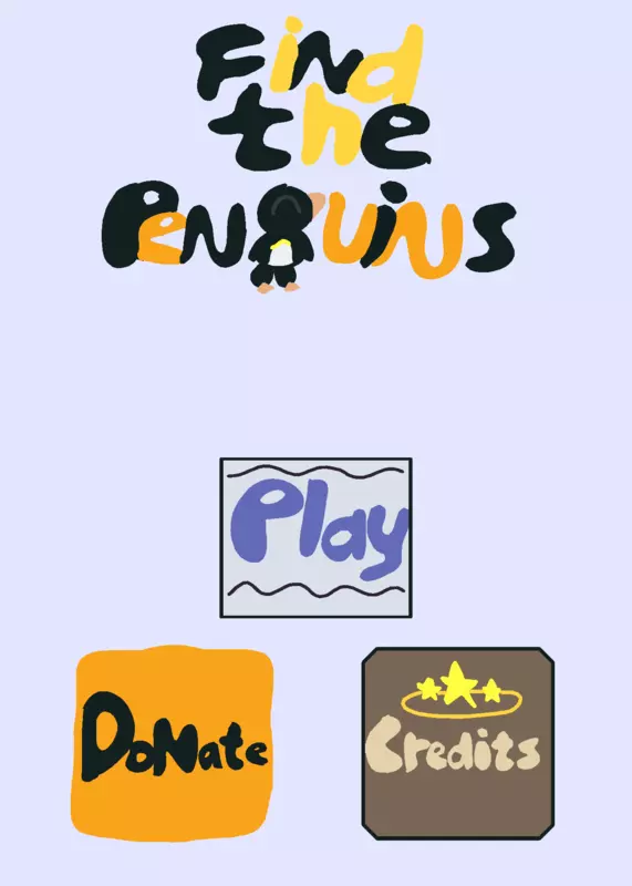 Game by @Eli12_