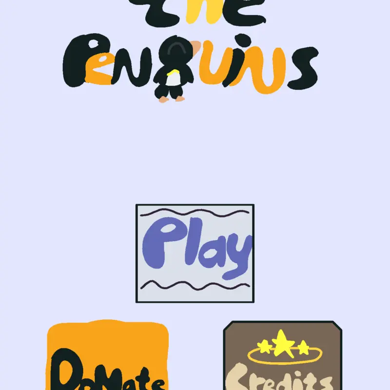Game by @Eli12_
