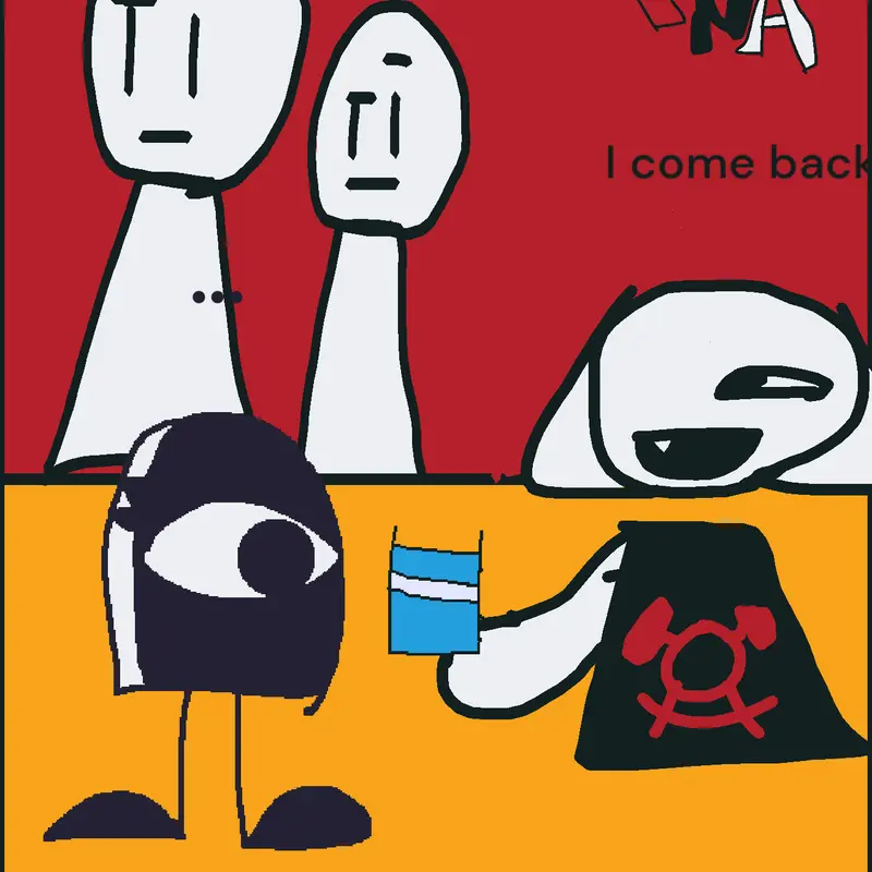 Game by @bottlecat