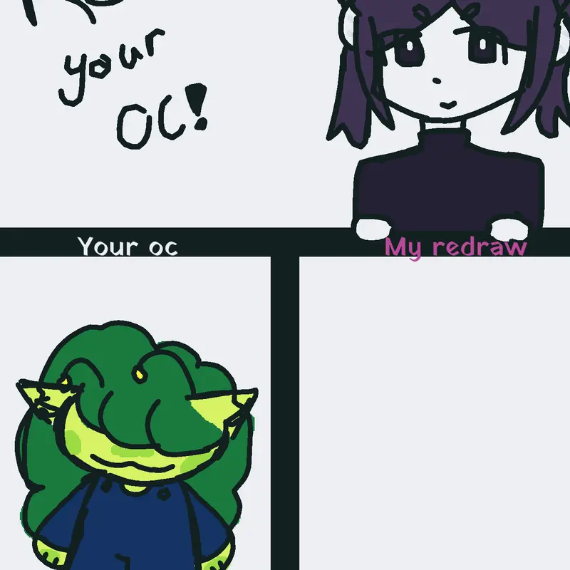 Game by @Leafy_the_therian