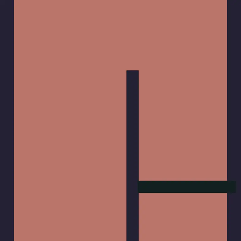 Game by @limefinite_ImBack