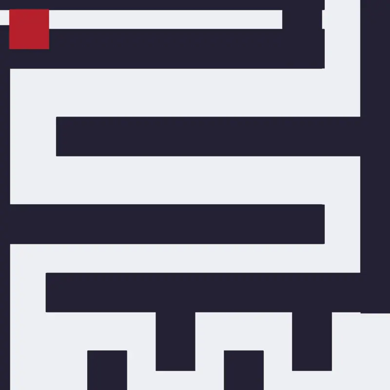 Game by @logoguy11