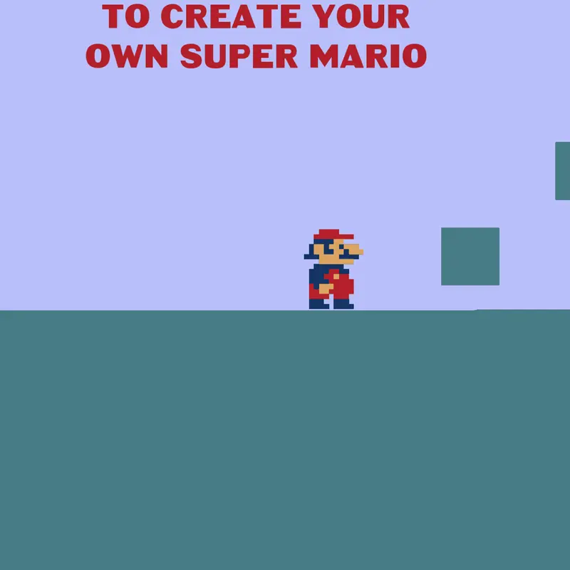 Game by @jgleocadio
