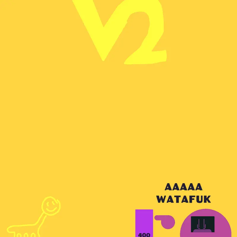 Game by @YourLocalJellyFan