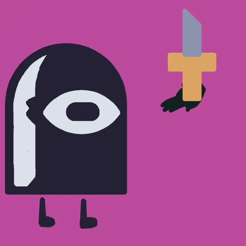 Game by @ilikebreadandtoast